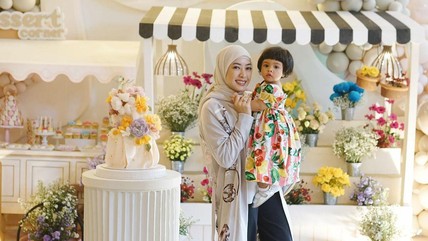 Detik Network