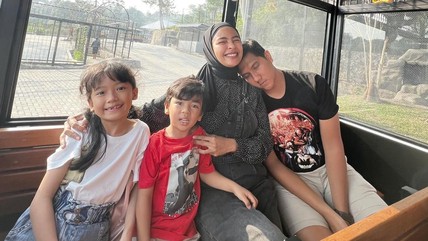 Detik Network