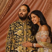 Mengapa Pernikahan di India Identik dengan Pesta Besar dan Mewah? Ini Kata Perencana Pernikahan...