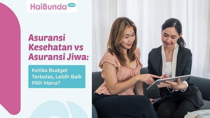 Detik Network
