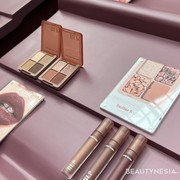 BLP Beauty Gelar Exhibition Pertama 