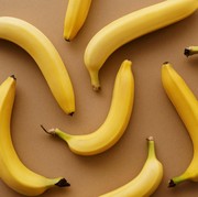 Kenapa Pisang Tidak Boleh Dimakan Bersamaan dengan Alpukat? Ternyata Ini Alasannya...