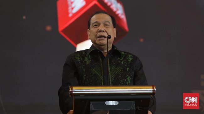 CT Berbagi Tips Sukses Berbisnis di Creativepreneur