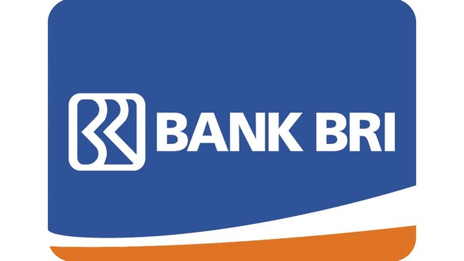 BRI dengan salah satu program second line of defense pada 2024, berkomitmen tak memberikan toleransi pada pelaku-pelaku fraudster perbankan.