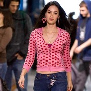 8 Rekomendasi Film Terbaik Megan Fox yang Akan Membuatmu Terpukau dengan Peran-perannya