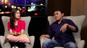 Reaksi Anak Saat Arya Wiguna Viral Gebrak Meja usai Diminta Eyang Subur Ceraikan Istri
