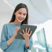 Mengenal Digital Decluttering yang Bisa Bikin Hidup Lebih Tenang, Simak dan Ikut Terapkan Yuk!