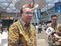 Bos BEI Bocorkan Prospek IPO di Tengah Tekanan IHSG dan Aksi Jual Saham