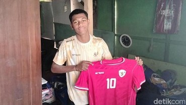 img-title Fakta Kondisi Rumah Alberto Striker Timnas Indonesia U-16 yang Memprihatinkan