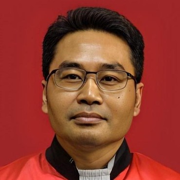 Gaji Eman Sulaeman, Hakim yang Bebaskan Pegi Setiawan Terkait Kasus Vina Cirebon