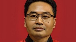 Ibunda Ungkap Ketakutan Hakim Eman Sulaeman Sebelum Bebaskan Pegi Setiawan