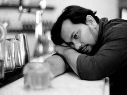 Lirik Lagu Salahkah (Kasih tinggalkan diriku tuk slamanya) - Tompi