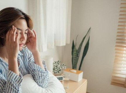 Cegah Depresi Postpartum, Perempuan Diimbau Tak Boleh Kesepian setelah Melahirkan