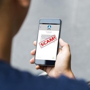 4 Cara Mudah Mengetahui Penipuan di WhatsApp, Cuma Modal Nomor HP!