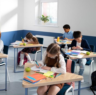 Ini Cara Cek dan Cairkan Program Indonesia Pintar 2024