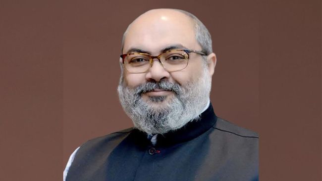 Komisaris Pengelola Starbucks Indonesia Mundur di Tengah Marak Boikot