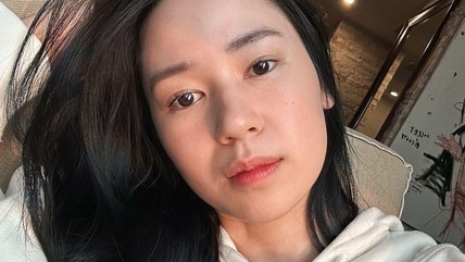 Detik Network