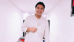 Lirik Lagu Jatuh Cinta Lagi - Nadhif Basalamah