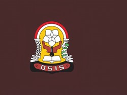 Tujuan Mengikuti OSIS serta Memahami Fungsi Organisasinya