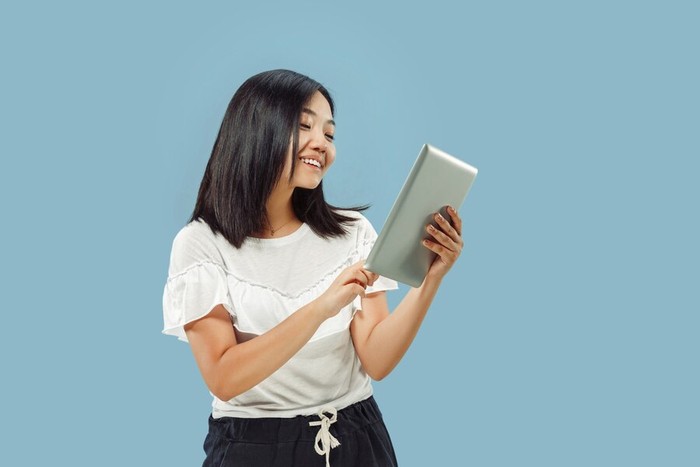 Mengenal Digital Decluttering yang Bisa Bikin Hidup Lebih Tenang