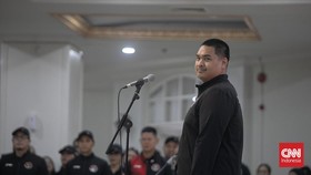Menpora Turun Tangan Atasi Keluhan Soal Makanan Atlet PON 2024
