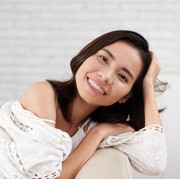 Sudah Tahu? Ternyata Ini Perbedaan Zodiak Cancer Juni dan Juli