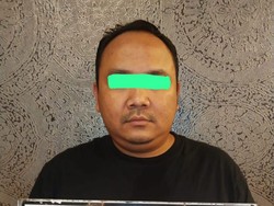 Eks Pegawai Bank Digital Raup Rp 1,3 M Usai Bobol 112 Rekening Beku Nasabah