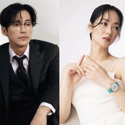 Siap Cetak Hits, Nam Gong Min dan Jeon Yeo Been akan Bintangi Drama 'Our Movie'