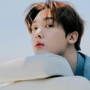 Mulai Awalan Baru, Sanha ASTRO Mempersiapkan Debut Solo di Agustus 2024!