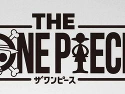 Eiichiro Oda Bilang Begini Buat Remake One Piece