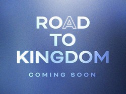 Profil 7 Boyband K-Pop Kontestan Road To Kingdom (RTK)