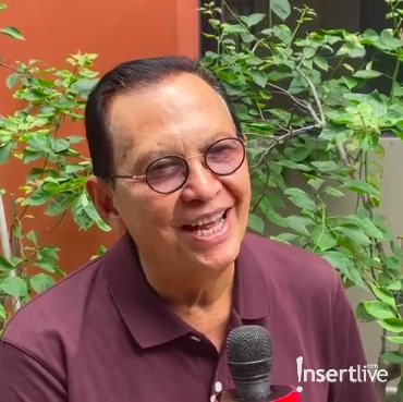 Roy Marten Kenang Masa Jaya, Setahun Bisa 32 Kali Ganti Mobil