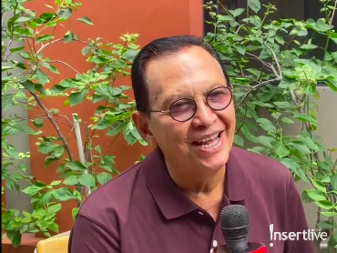 img-title Roy Marten Dukung Usaha Amstrong Sembiring Terkait Pengakuan Ortodoks di Indonesia