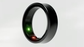 Hasil Tes, Samsung Galaxy Ring Diduga Tak Bisa Ganti Baterai
