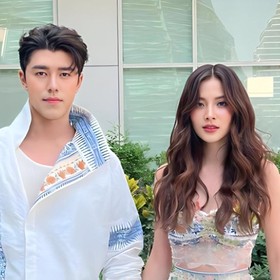 Sering Disebut Couple Goals, 7 Pasangan Selebritas Ini Putus Setelah Lama Berpacaran!