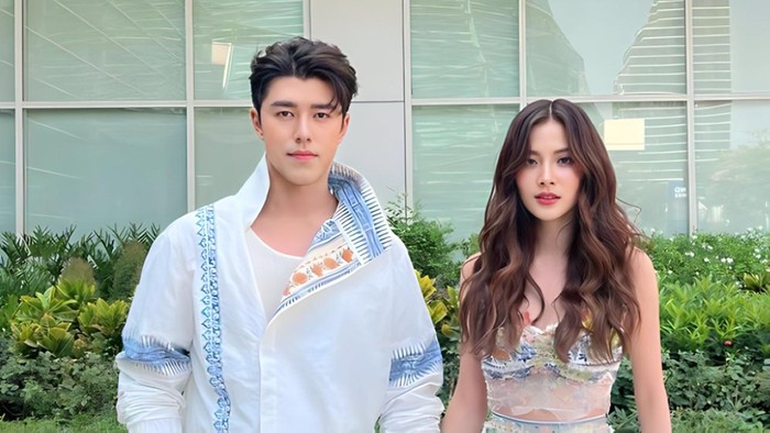 Sering Disebut Couple Goals, 7 Pasangan Selebritas Ini Putus Setelah Lama Berpacaran!