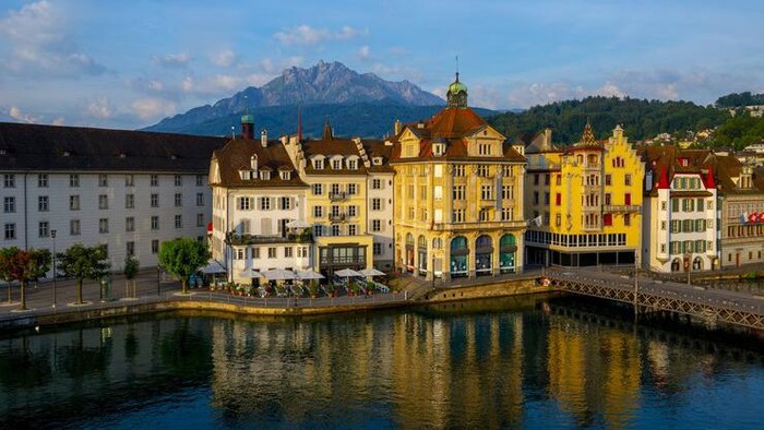 Swedia/ Foto: Freepik.com/wirestock