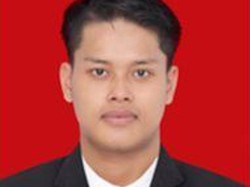 Sirkulasi Elite dalam Pemberantasan Korupsi
