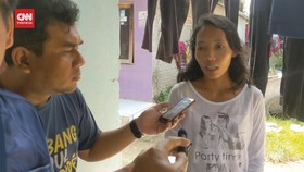 VIDEO: Keluarga Almarhum Vina Senang Pegi Setiawan Bebas