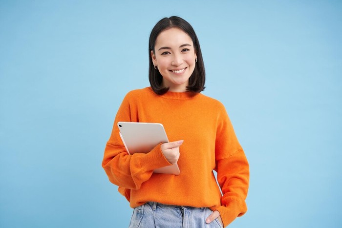 Mengenal Digital Decluttering yang Bisa Bikin Hidup Lebih Tenang