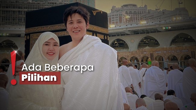 Sempat Beda Pendapat, Via Vallen Butuh 3 Bulan Pilih Nama Anak