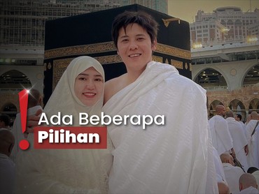 Sempat Beda Pendapat, Via Vallen Butuh 3 Bulan Pilih Nama Anak