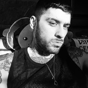 Geneva Lane Hingga Gigi Hadid, Inilah Para Mantan Kekasih Zayn Malik