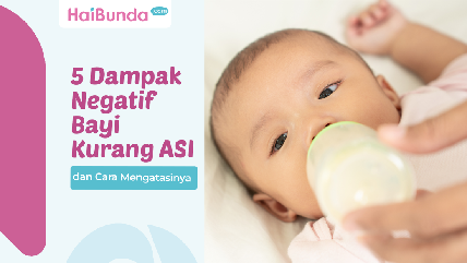 Detik Network