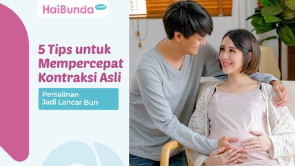 Detik Network