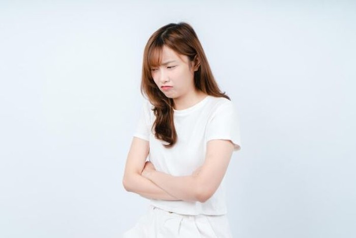 Cara Mengetahui Si Dia Cocok dengan Karakter Kita