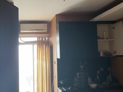 Cegah Kasus Penyewa Kabur Terulang, Pemilik Apartemen Jakut Viral Lakukan Ini