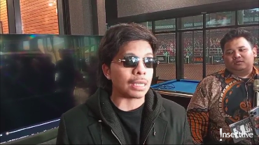 Terungkap Biaya Tagihan Listrik Rumah Mewah Atta Halilintar