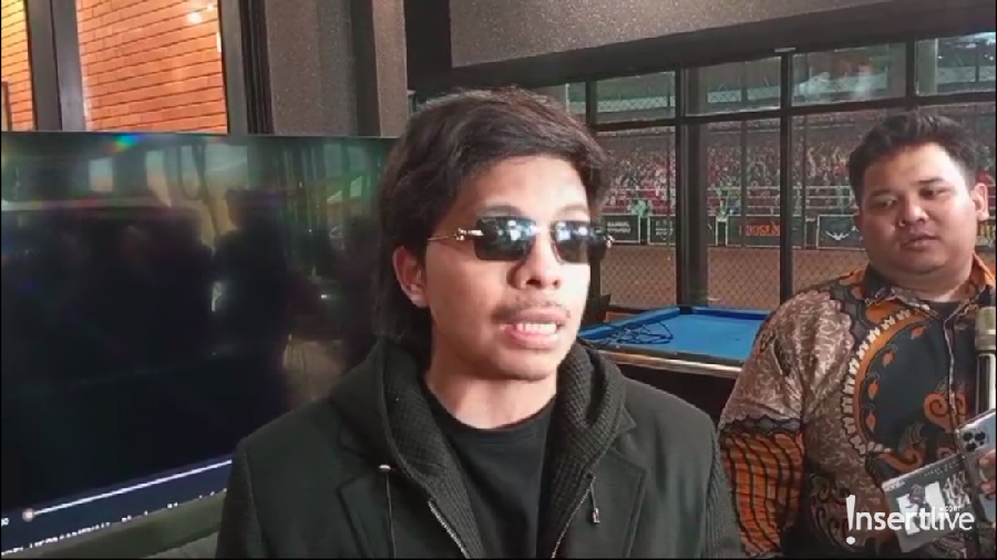 Atta Halilintar