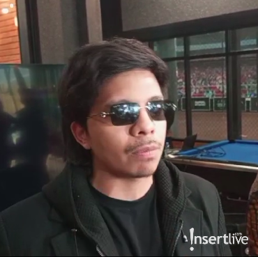 Judul Konten Rumah Tompi Jadi Kontroversi, Atta Halilintar: Sudah Maaf-maafan